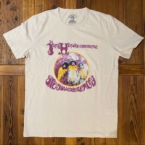 Jimi Hendrix Experience